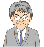 池野範男