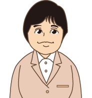 磯山恭子