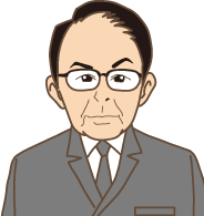 菅野文彦
