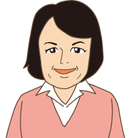 松永由弥子