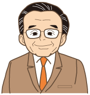望月重信