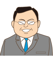 李明煕