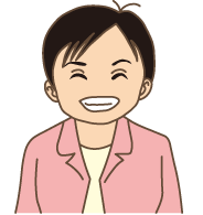 佐本万里