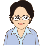 佐藤久美子