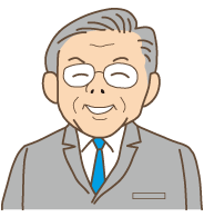宗在鴻