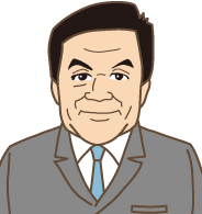 谷川彰英