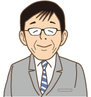土屋武志