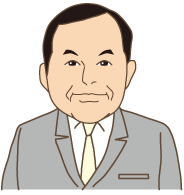 渡部和則