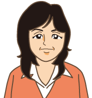 与那嶺涼子